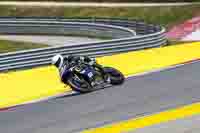May-2024;motorbikes;no-limits;peter-wileman-photography;portimao;portugal;trackday-digital-images